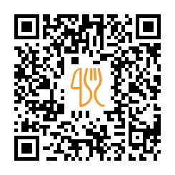 Menu QR de Pizza Noky