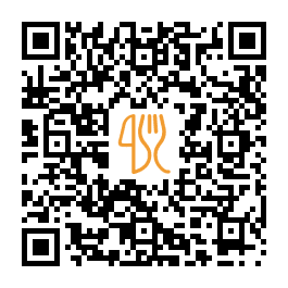 QR-code link para o menu de Very Tasty