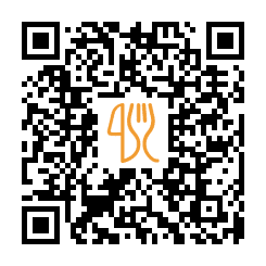 QR-code link para o menu de Vikingoz