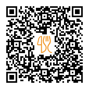 QR-code link către meniul Tortas Y Cemitas Paquita