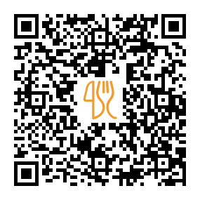 Enlace de código QR al menú de Pizzaiolo