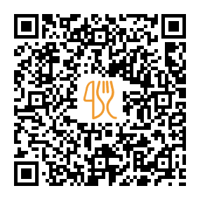 QR-code link para o menu de Banjos Rustic Cuisine