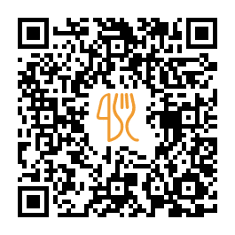 QR-code link către meniul Bbq Wings Burguer