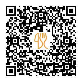 QR-code link către meniul Costa Esmeralda