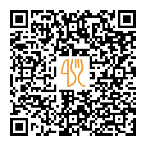 QR-code link către meniul Santa Parrilla