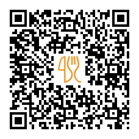 QR-code link para o menu de Cafe Los Arcos