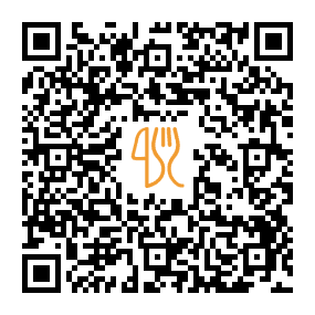 QR-Code zur Speisekarte von Pomelo Shelter