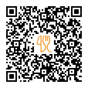 QR-code link para o menu de La Pasadita Dogos Y Hamburguesas