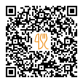 QR-code link către meniul Rústica Pizzería