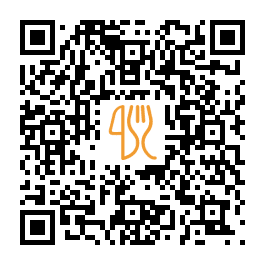 Menu QR de Mangobango