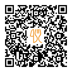 QR-code link către meniul Cenaduria Bertha