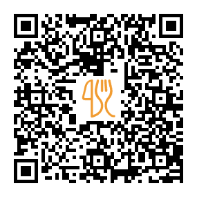 Menu QR de Taquería El Trompo Supremo