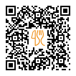 QR-code link către meniul Taco Loco