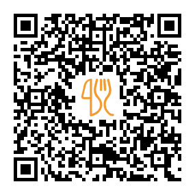 QR-code link către meniul Tacos Y Pupusas SinaÍ