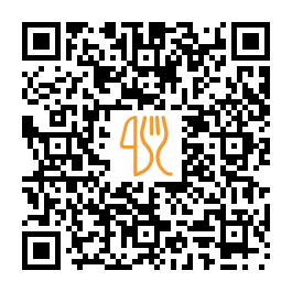 QR-code link para o menu de Chiwas