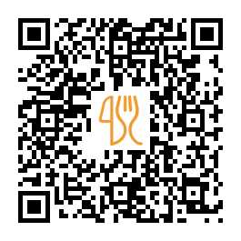 QR-code link către meniul Tehuataki