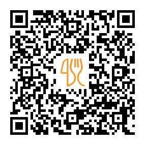 QR-code link para o menu de Tacos Nico