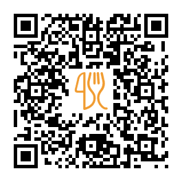 QR-code link către meniul Tacos Gil