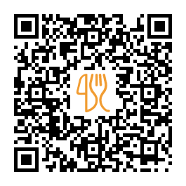 QR-code link para o menu de Mc Taco