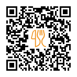 Menu QR de Mayros Pizza