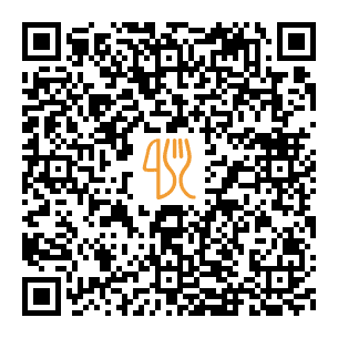 QR-code link către meniul Taco Loko