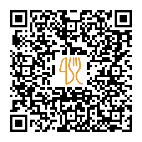 QR-code link către meniul Buffet Mexicanisimo