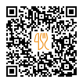 QR-code link para o menu de Tacos Vado