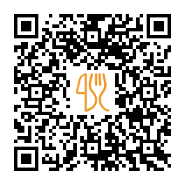 Menu QR de Chick N Chak