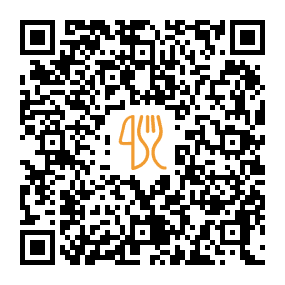 QR-code link către meniul El Grillo Snack