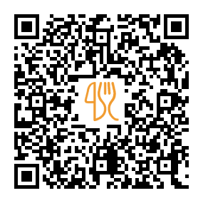 QR-code link para o menu de Asador De Chelito