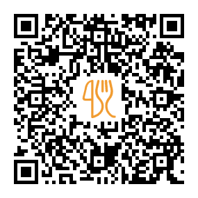 QR-code link para o menu de Taqueria Tita-tepetate