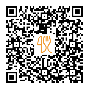 QR-code link para o menu de Vikings Burguer