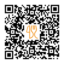 QR-code link para o menu de Umami Armida