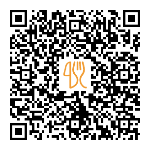 QR-code link către meniul Taquería La Poblanita