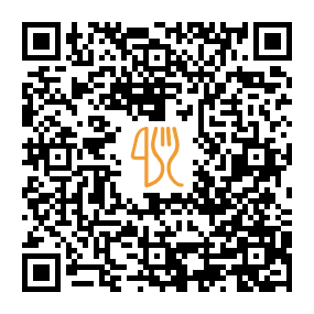 QR-code link către meniul El Tacotehua