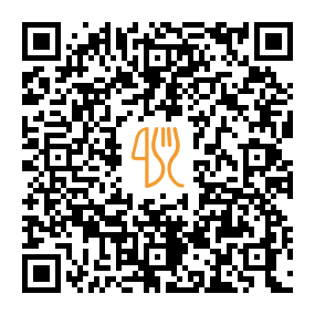 QR-code link către meniul Hamburguesas Chelan