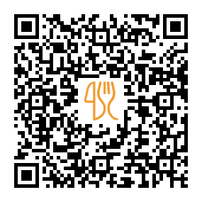 QR-code link către meniul Moon Cheese