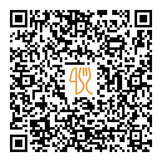 QR-Code zur Speisekarte von Los Pavorreales Tehuantepec