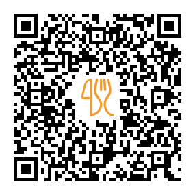 QR-code link para o menu de Señor Y Señora Delicias