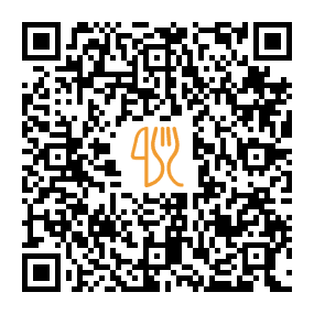 QR-code link para o menu de El Rincon De Los Antojos