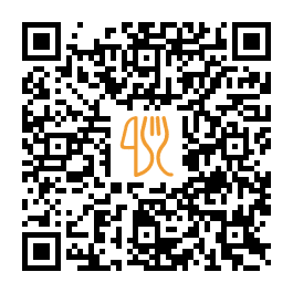 Menu QR de Petit Coffee