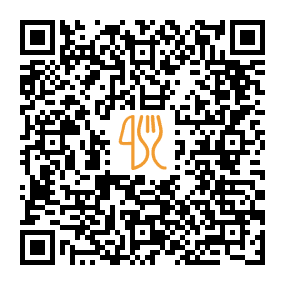 Enlace de código QR al menú de Tokio Sushi