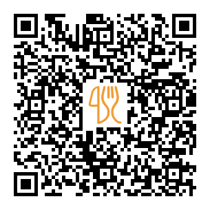 Enlace de código QR al menú de Pizzería Tomato