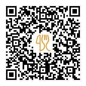 QR-code link para o menu de Taqueria Mexico