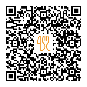 QR-code link para o menu de Restautant Tian Meng Yang