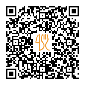 QR-code link către meniul Napoles Pizza