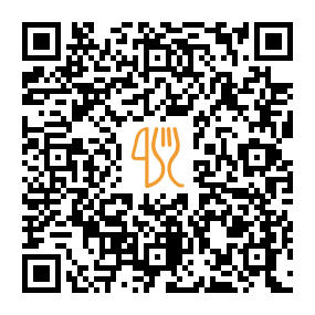 QR-code link para o menu de Los Taquitos De Cecina