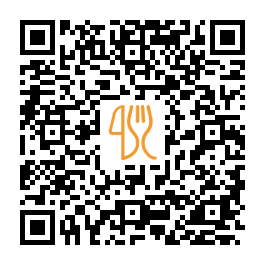 QR-code link către meniul Unisushi