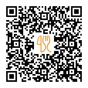 QR-code link către meniul Famiglia Pizzeria