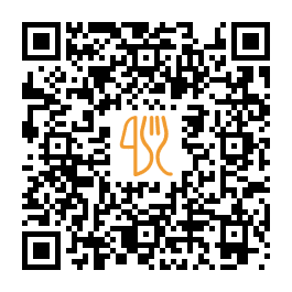 QR-code link către meniul Café Rous